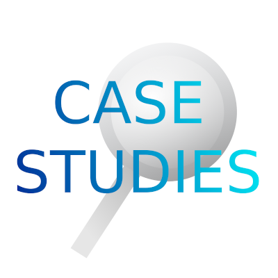 picture of case studies